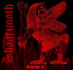 Shaarimoth : Current 11